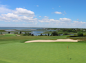 Hyannisport Club