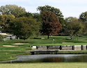 St. Joseph Country Club