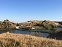 Streamsong Golf Resort: Blue