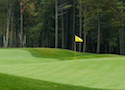 Montcalm Golf Club