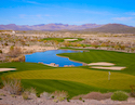 Wickenburg Ranch Golf & Social Club