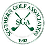Southern Amateur Championship
