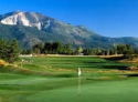 Toiyabe Golf Club