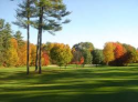 Beaver Meadow Golf Course