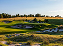 The Prairie Club - Pines Course