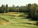 Giant's Ridge Golf & Ski Resort - Quarry Course