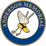 Anderson Memorial Four-Ball