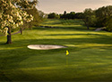 Niagara Frontier Golf Club