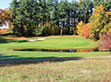 Schenectady Municipal Golf Course