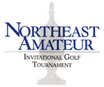 Northeast Amateur Invitational