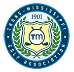 Trans-Mississippi Amateur Championship