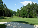 Cedarbrook Country Club