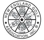 New England Amateur Championship