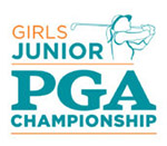 Girls Junior PGA Championship