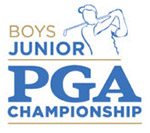 Junior PGA Championship