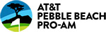 AT&T Pebble Beach National Pro-Am