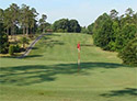 Oak Hollow Golf Course