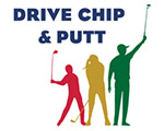 Drive, Chip and Putt Championship