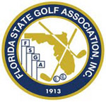 Florida Senior Amateur Championship