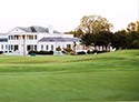 Starmount Forest Country Club