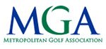 Metropolitan Golf Association Amateur Championship