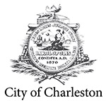 Charleston City Four-Ball Championship logo