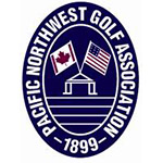 Pacific Northwest Amateur Championship