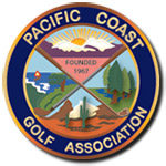 Pacific Coast Amateur Championship