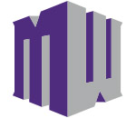 Mountain West Conference Women's Championship logo