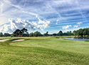 Bayou Oaks at City Park