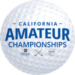 California Senior Amateur Championship