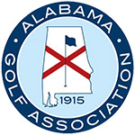 Alabama State Amateur Championship