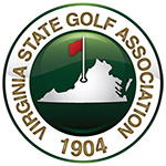 Virginia Mixed Four-Ball Tournament