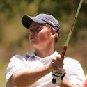 California State Fair: Hagy, Hansen, Gonzales share lead