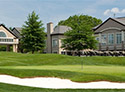 Bethesda Country Club