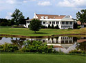 Talbot Country Club