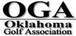 Oklahoma State Amateur Championship