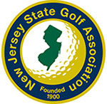 New Jersey Four-Ball Championship