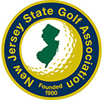 New Jersey Senior Four-Ball Championship