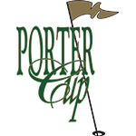 Porter Cup Invitational
