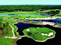 The Conservatory At Hammock Beach