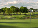 Eagle Ridge Golf Club