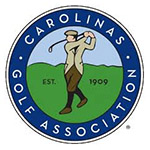 Carolinas Senior Four-Ball Tournament of Champions