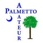 Palmetto Amateur