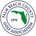 Palm Beach County Bobby Bryant Championship logo