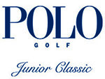 Ralph Lauren Junior Classic