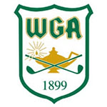 Western Amateur Championship