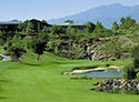 Bear Creek Golf Club