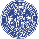 Women's Western Amateur Championship