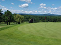 Wyantenuck Country Club